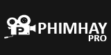 Phim Hay Pro – Trang xem phim 18+ trực tuyến hấp dẫn nhất